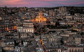 Casa Umbria